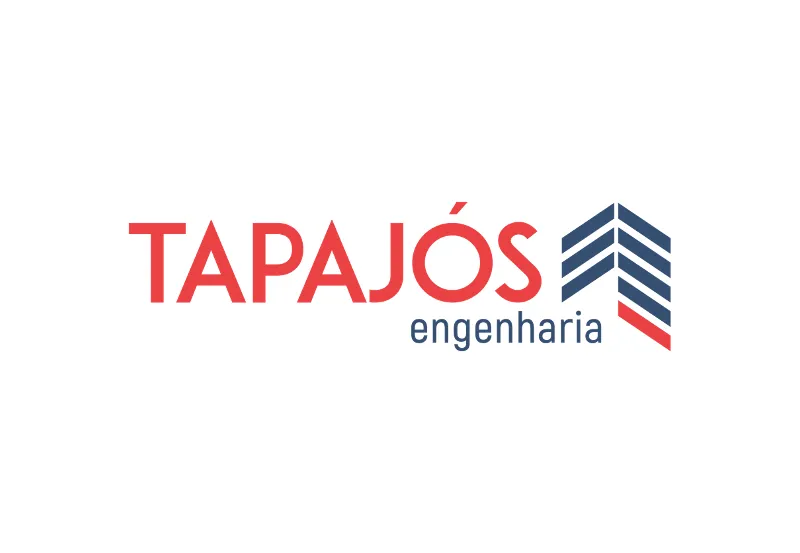 Tapajós Engenharia