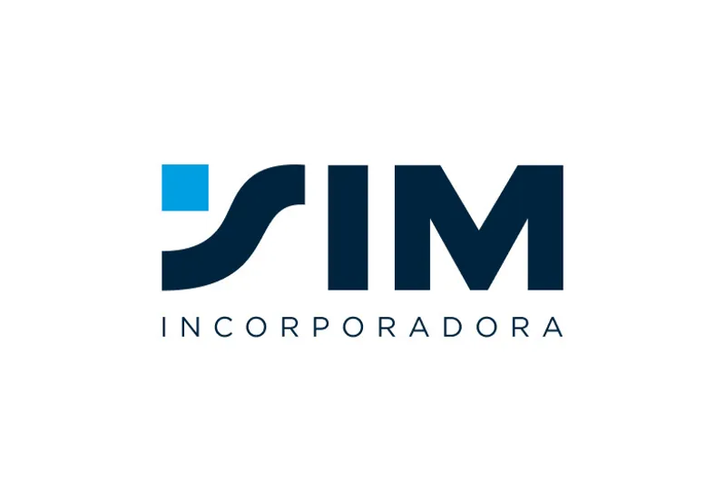 Sim Incorporadora