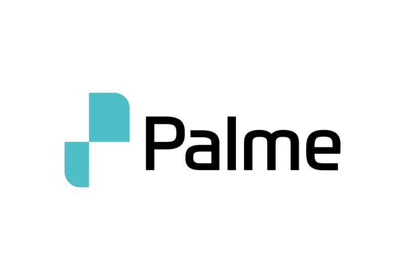 Palme Incorporadora
