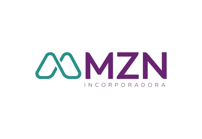 MZN Incorporadora