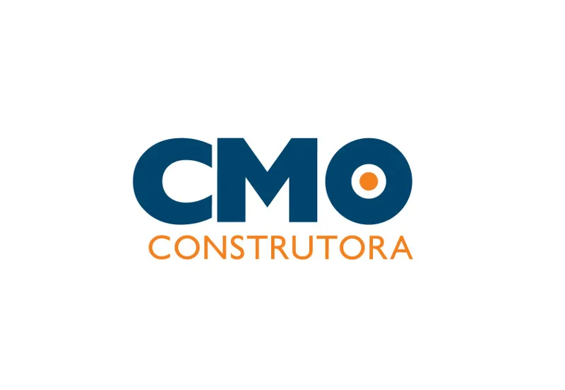 CMO Construtora