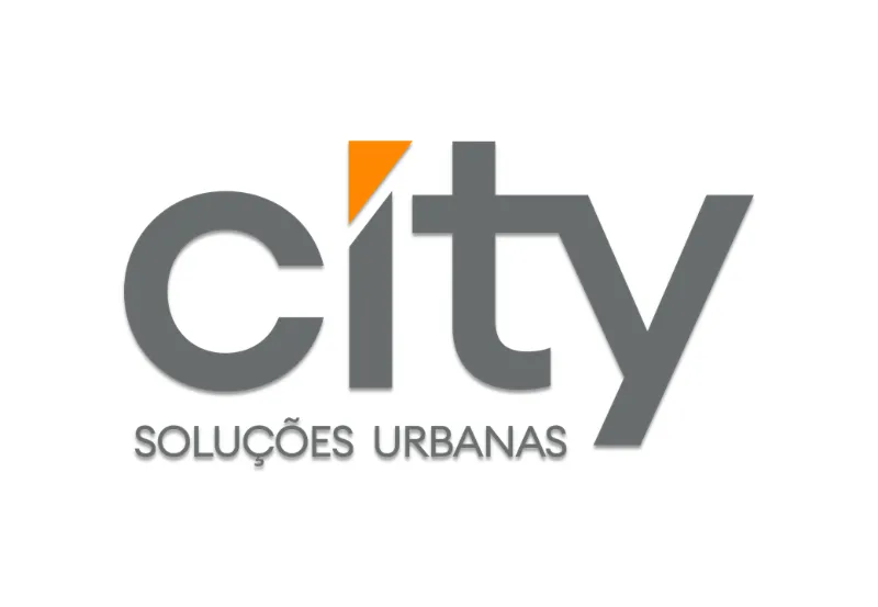 City Soluções Urbanas
