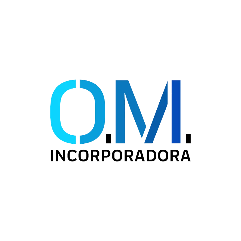 OM Incorporadora