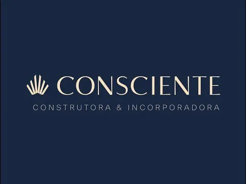 Consciente Construtora 