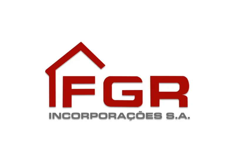 Logo FGR 