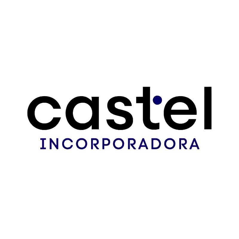 Castel Incorporadora 