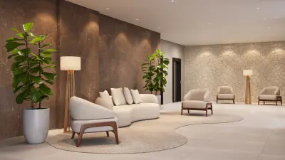 Hall Passos Flamboyant CMO