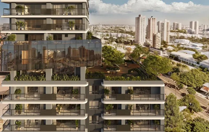 45767dd3f37adc20bd36592412a0f9b0