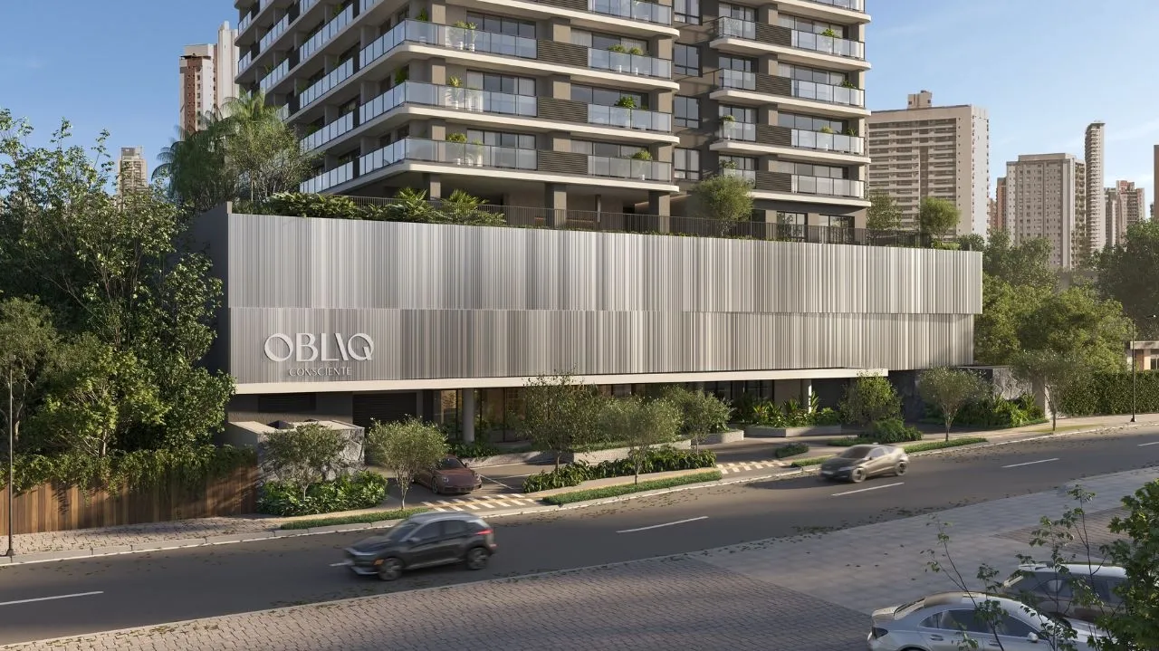 0d90cba4f71ee8e8f529bf9b680905aa (1)