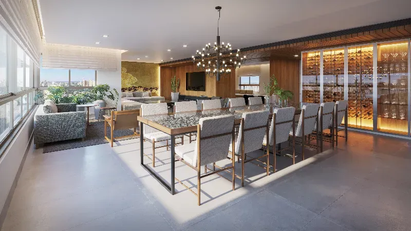 Apartamento Final 02