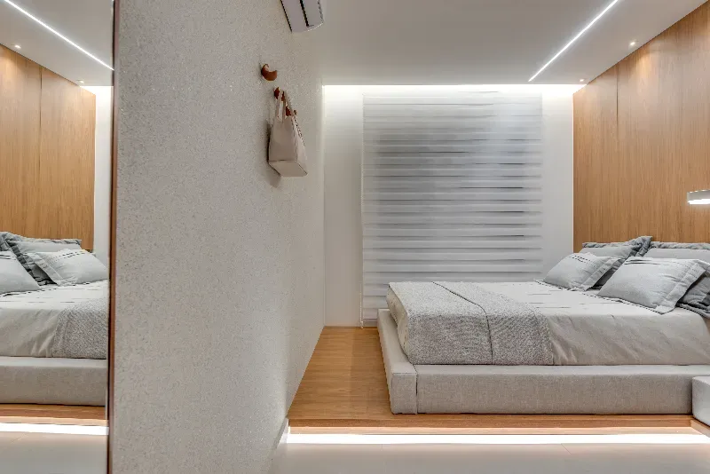 Apartamento Tipo Final 2