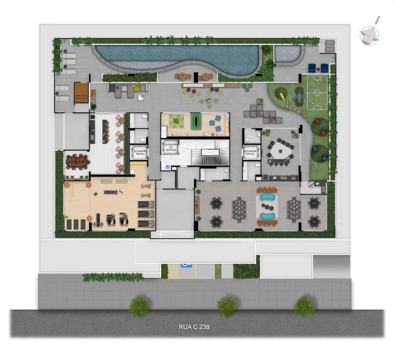 BAMBUI_544_IMPLANTAÇÃO_LAZER_RA01