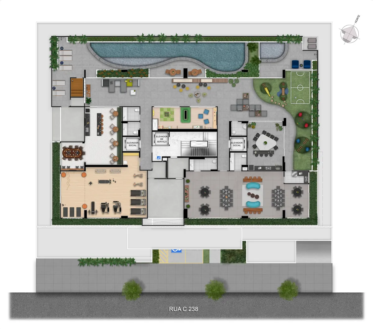 BAMBUI_544_IMPLANTAÇÃO_LAZER_RA01