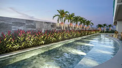 Piscinas Climatizada