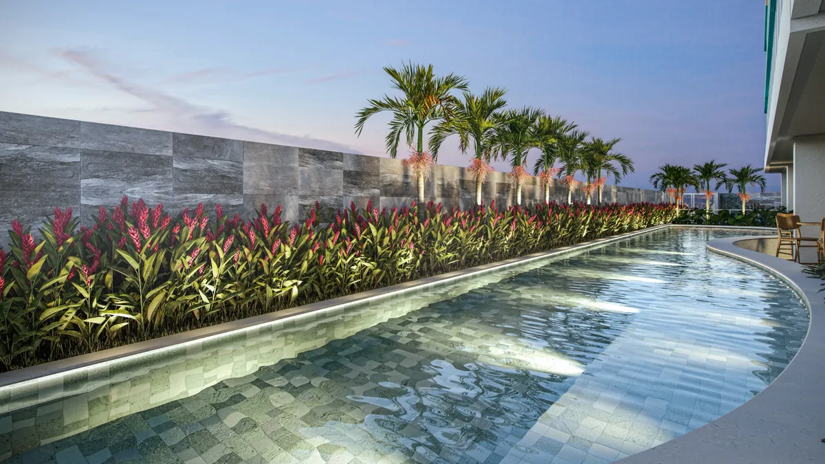 Piscinas Climatizada