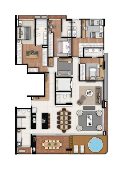 BAM 554_PENTHOUSE_HR