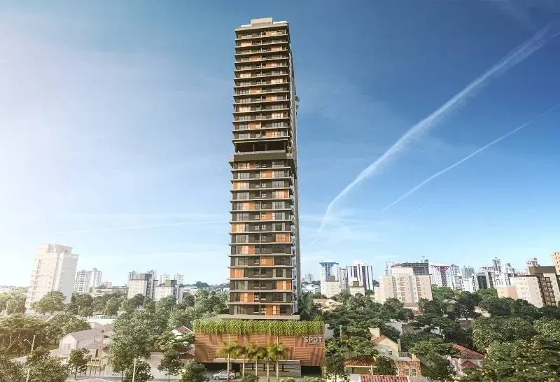 3707ef3ff1200f75976533f8e369c093