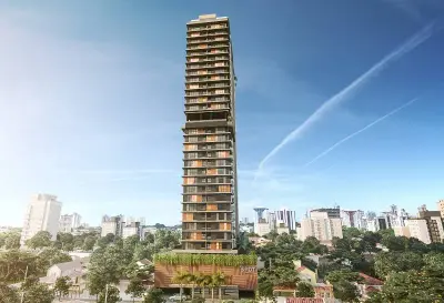 3707ef3ff1200f75976533f8e369c093