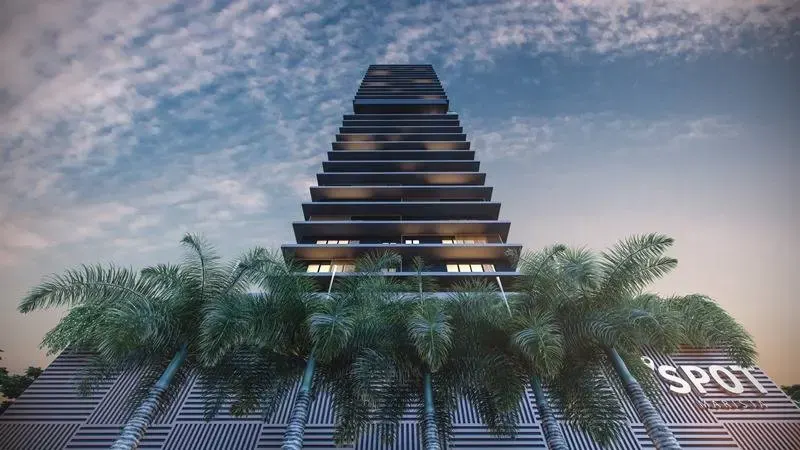 2dc2a37203c28107c9539536353046e3