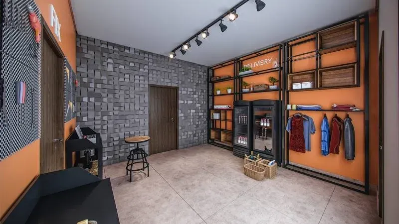 5ae77047bfbb4583c3ccc1d3a04ed6b3