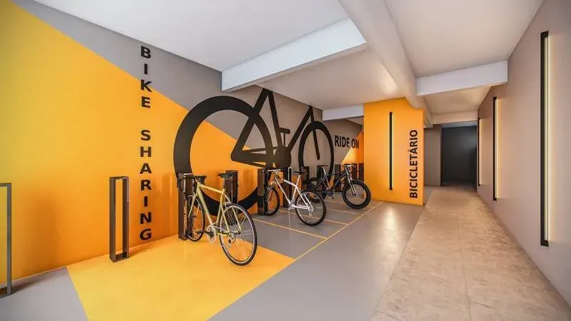 fb3d88e74bf04f52aab94f98984d59b3