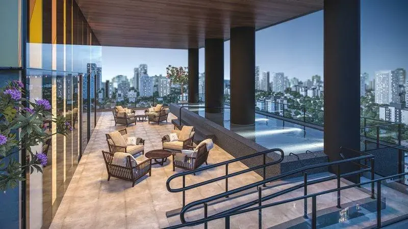 bc9a3a4bb563dfab8c5be3a1877548d8