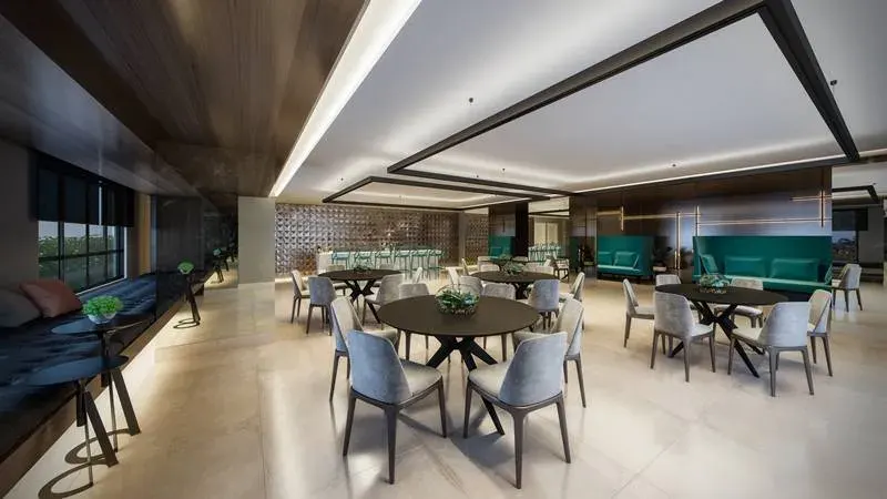 f2212088ce3f32fa80b8101c97b63a85