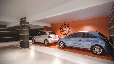 7e6de70f0377b319c0c0eba462ed34b1