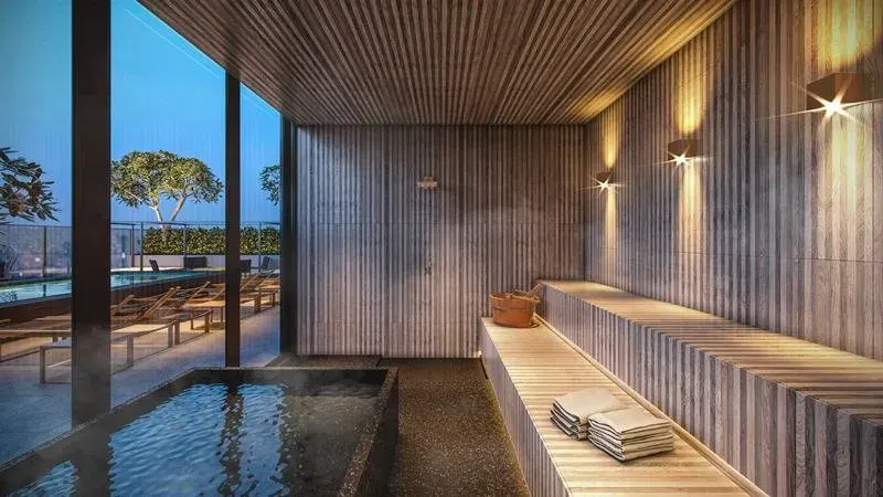 a766804276554cd0bb6706c712f97850