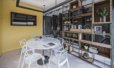 3fff19db1d9a3e756811f4162b78fd52