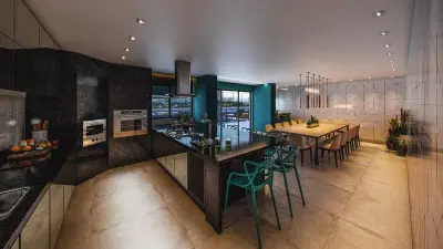 7c41ad8465ffc313477d2fa1945931c6