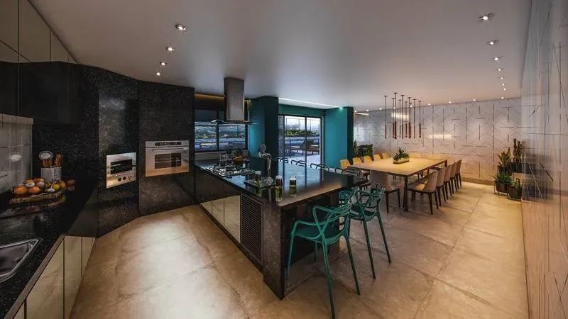 7c41ad8465ffc313477d2fa1945931c6