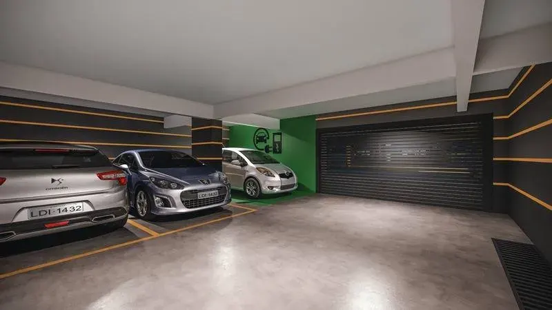 f526a9dc187641f66a37121afbcd3d85