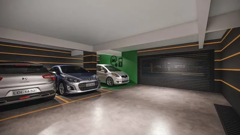 f526a9dc187641f66a37121afbcd3d85