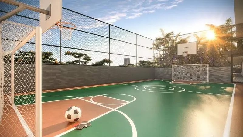 a698986ebe0bca6eada2e2b58aef5195