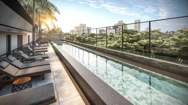 a443a40f44c83a1b550ba04e40e74098