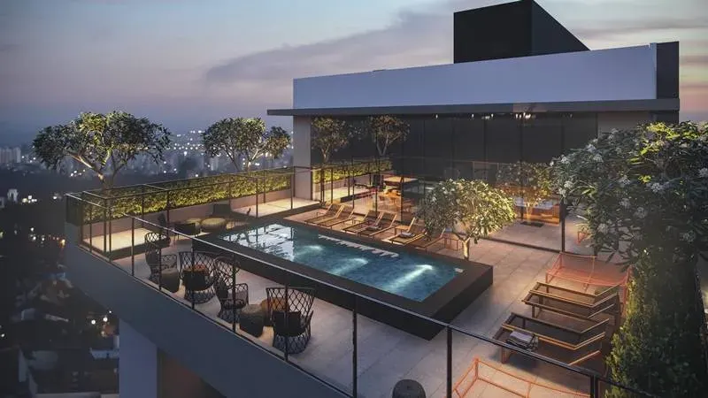 faa573ac8752d423a61ecdb6fcfcf95c