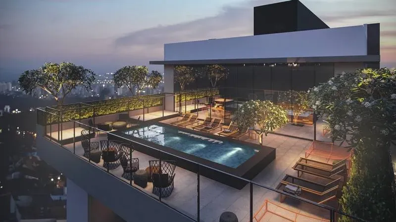 faa573ac8752d423a61ecdb6fcfcf95c