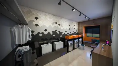 93f5e1f6dc48567a783ecde68c423761