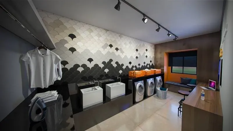 93f5e1f6dc48567a783ecde68c423761