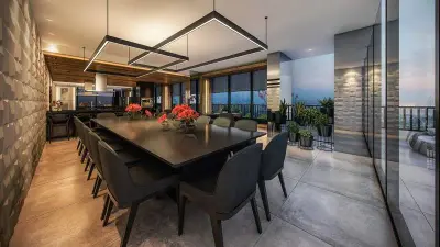 5206334f1ea885cbdf607a6acf70ab31