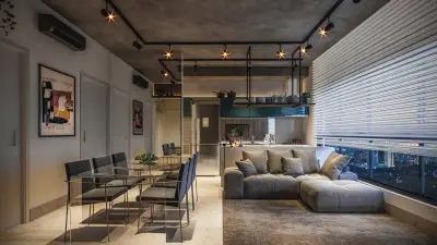 a2199fb3b1cb0c20a9a7d40ddd28653e