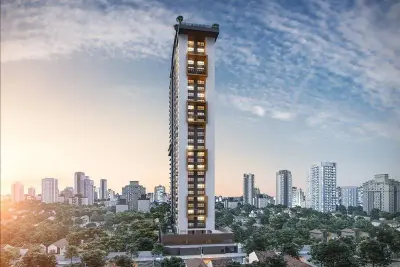 4f04625b7fdb0f31c095467e68cb512f