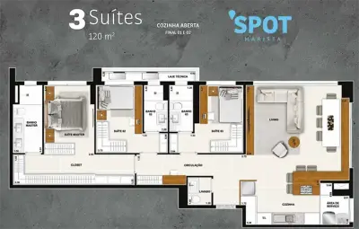 spote-marista-planta-baixa-apartamento-2