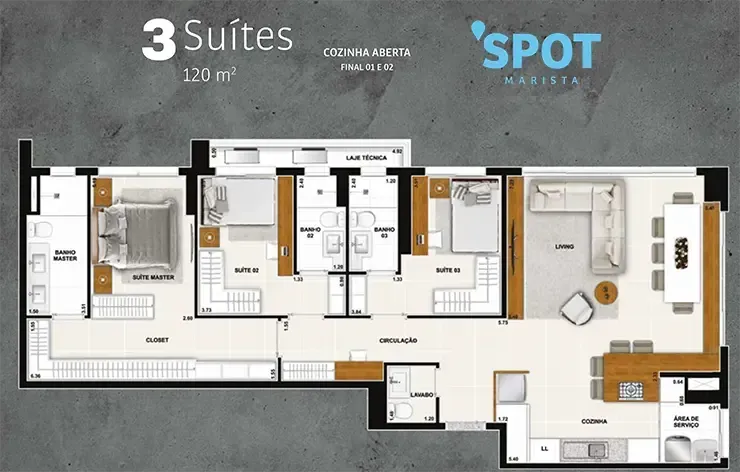 spote-marista-planta-baixa-apartamento-2