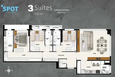 spote-marista-planta-baixa-apartamento-1