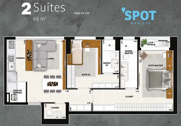 spote-marista-planta-baixa-apartamento-4