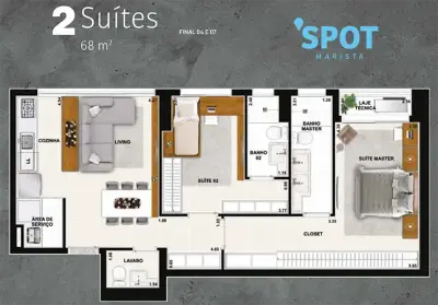 spote-marista-planta-baixa-apartamento-4