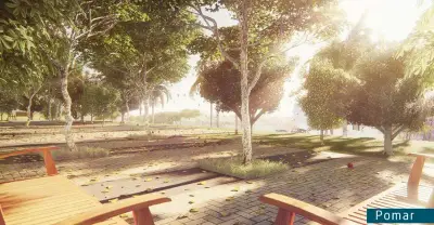 Thumb 6