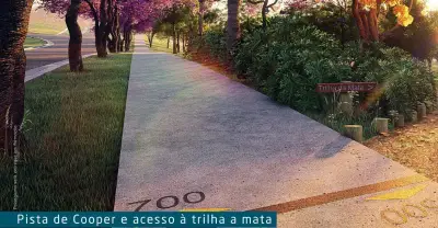 Thumb 9